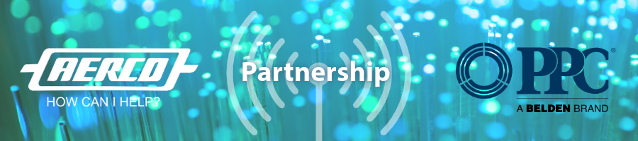 PPC Partnership